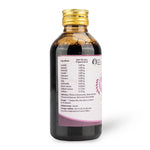 Menocalm Syrup thumbnail 2