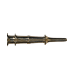 Avp Vasti Equipment Set Of 4 Items thumbnail 3