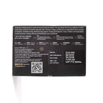 Aswajith Plus Tablet | 100 Tabs thumbnail 8