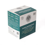 Kokilakshakam Kashayam Tablets 100 Tablets thumbnail 4