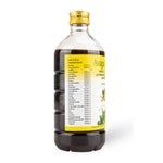 Aswagandharishtam - 450ml thumbnail 2
