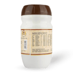 Ajamamsa Rasayanam 400Gm thumbnail 4