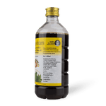 Asokarishtam - 450ml thumbnail 3
