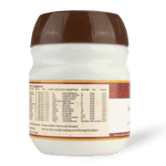 Dasamoolarasayanam 200Gm thumbnail 3