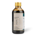 Kathaka Kathiradi Kashayam thumbnail 2