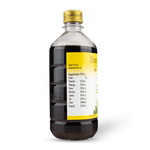 Draksharishtam thumbnail 2