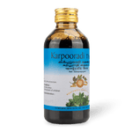 Karpooradi Thailam thumbnail 1