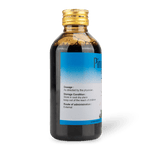 Pinda Thailam thumbnail 2