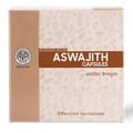Aswajith Capsules 100 caps