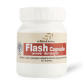 Flash Capsule 30