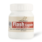 AVP Flash Capsule 30 thumbnail 1