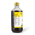 Balarishtam 450ML thumbnail 2