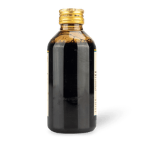 Prasarinyadi Kashayam 200ml for Neck and Shoulder Pain thumbnail 4