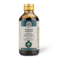 Drakshadi Kashayam- 200ml