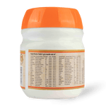 Mahathikthaka Gritham thumbnail 3