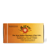 Bala Thailam Gel Capsule 100 thumbnail 2