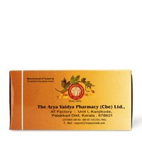 Bala Thailam Gel Capsule 100 thumbnail 2