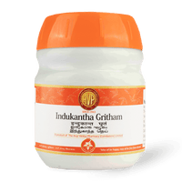 Indukantha Gritham 150gm thumbnail 2