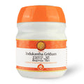 Indukantha Gritham 150gm