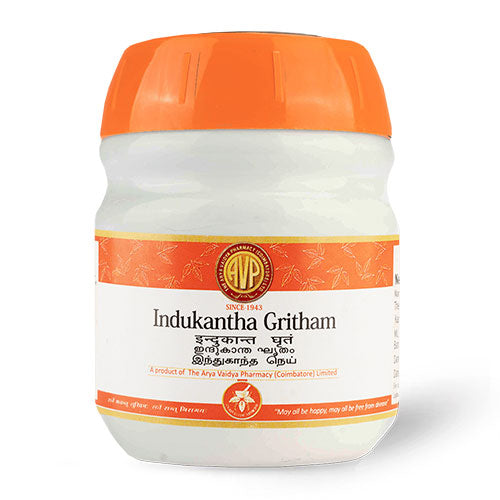 Indukantha Gritham