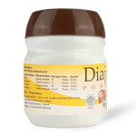 Diajith 100Gm thumbnail 2