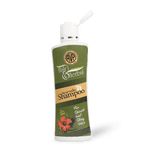 Hair And Herbal Shampoo 100 ML |Pack Of 3 thumbnail 4