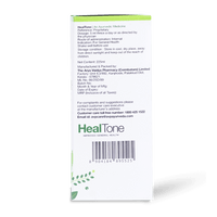 Healtone 225ML thumbnail 3