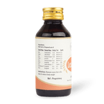 Lean Heal 225ML thumbnail 2