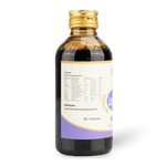 Leucoheal 225ML thumbnail 2