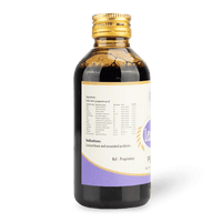 Leucoheal 225ML thumbnail 2