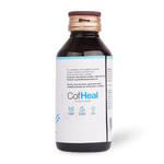 Cofheal 100ML thumbnail 3
