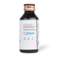 Cofheal 100 ML thumbnail 3