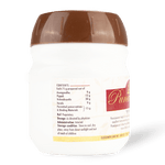 Punarjeevani thumbnail 3