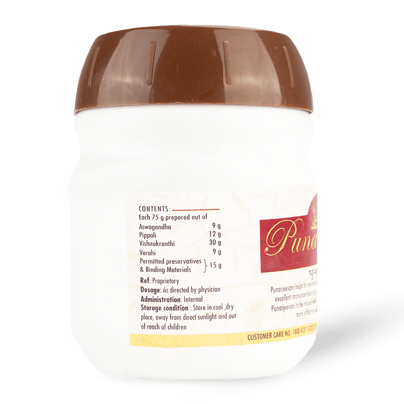 Punarjeevani image 3