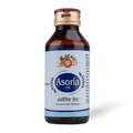 Asoria Oil - 100ml
