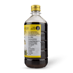 Dasamoolarishtam - 450ml thumbnail 3