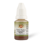 Anu Thaillam 10 ML - Pack of 3 thumbnail 4