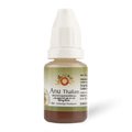 Anu Thailam 10ML