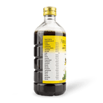 Amrutharishtam - 450 ML thumbnail 2