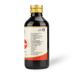 Ayurgasoenzyme 225ML thumbnail 3