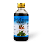 Chinchadi Thailam (Big)–200ml thumbnail 1