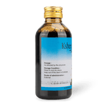 Ksheerabala Thailam 200ML thumbnail 2