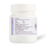 Liv Up Capsule 30 thumbnail 3