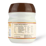 Thrivril Leham 200G thumbnail 3