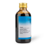 Karpasasthyadi Thailam thumbnail 3