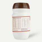 Chyavanaprasam 400 Gms thumbnail 3