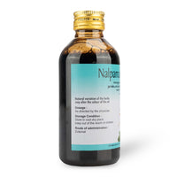 Nalpamaradi Coconut Oil for Skin Brightening & Even Complexion thumbnail 3