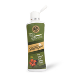 Hair & Herbal Ayurvedic Hibiscus Shampoo thumbnail 3