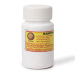 Sarpagandha Gulika 100 Nos Container thumbnail 3