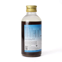 Himasagara Thailam 200 ML thumbnail 3